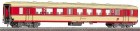 45840 Roco Passenger car 2nd class